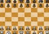 Ultimate Chess