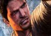 Uncharted 2: Among thieves