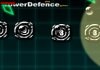 Vector Menace Tower Defense