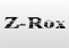 Z-Rox